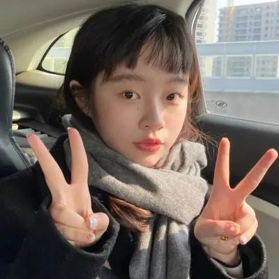 安娜与王子