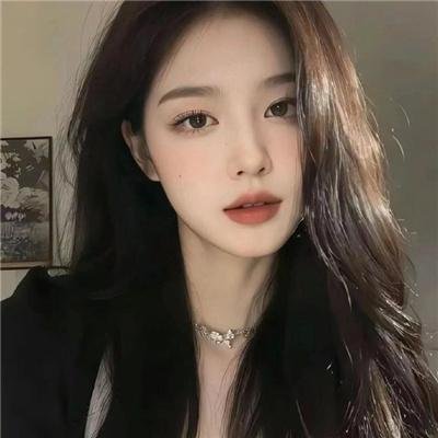 恋爱禁区