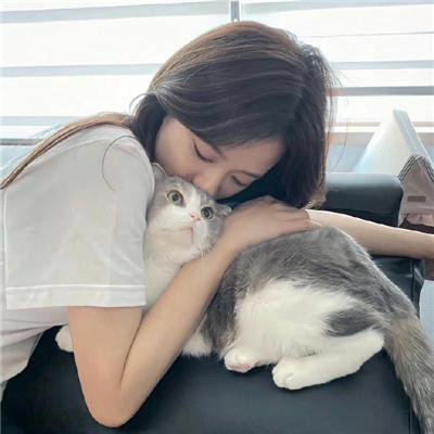 橡树男孩