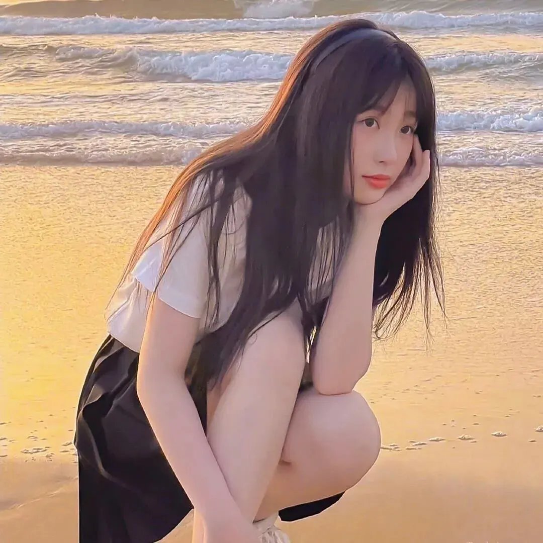 尺八·一声一世