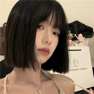 星星的孩子