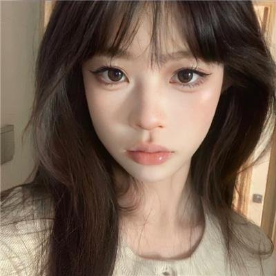 死亡真面目3
