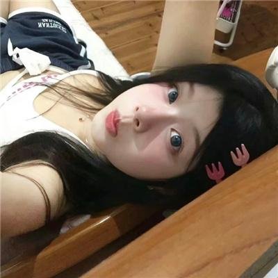 悬疑影厅