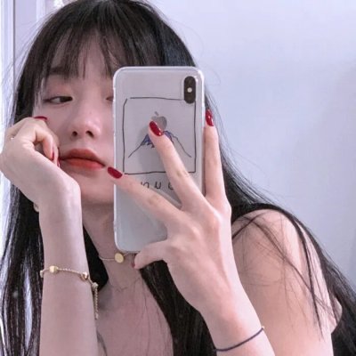 冬天不冷