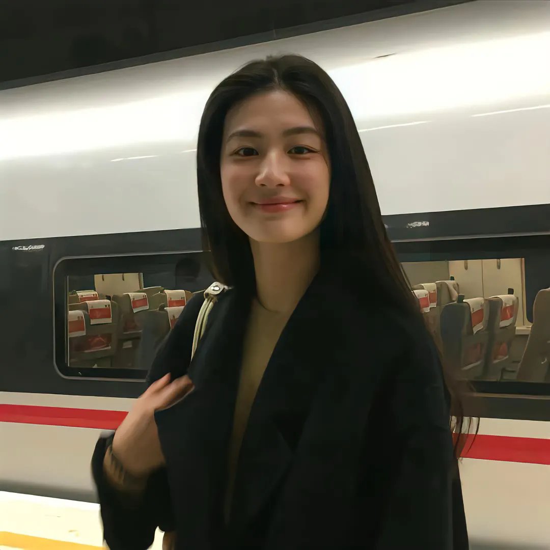 西伯利亚的理发师