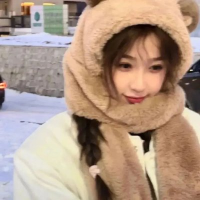 眼球的梦