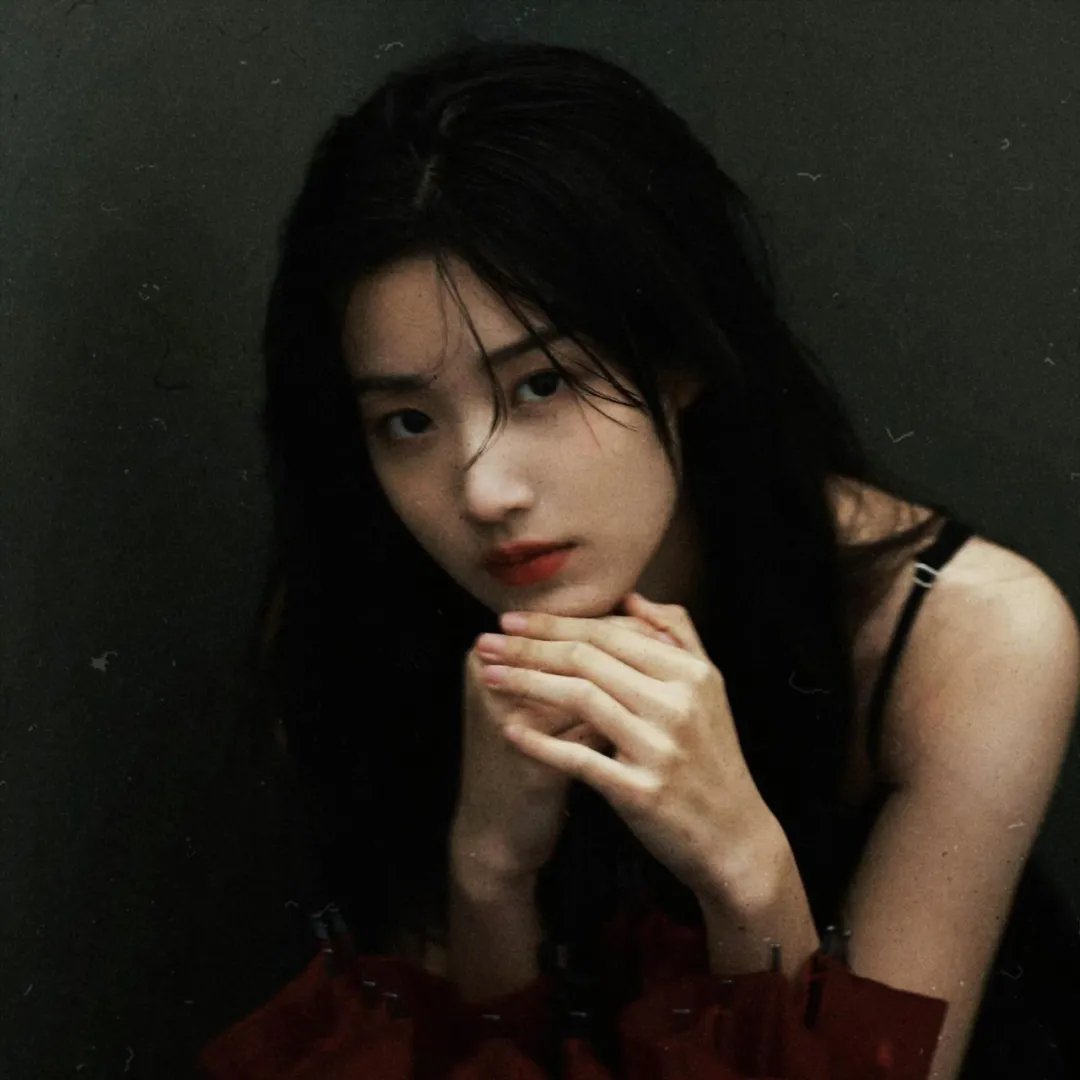 俗女养成记闽南语版