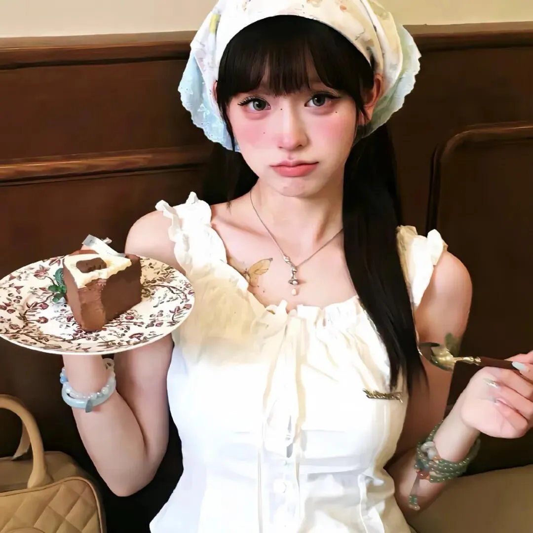 玻璃圈风云