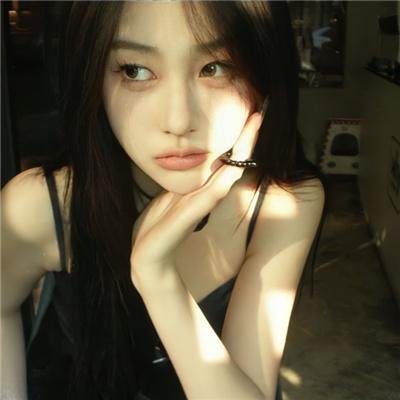 牧羊人们