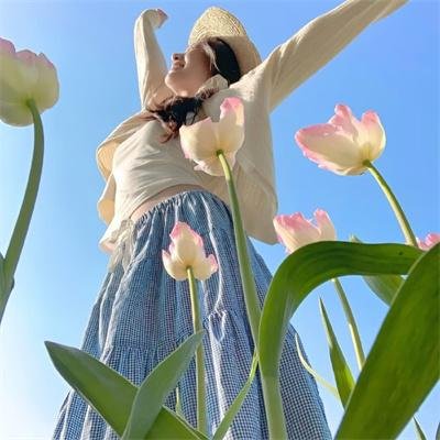 再吻我一次