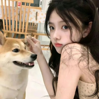 咖啡吧