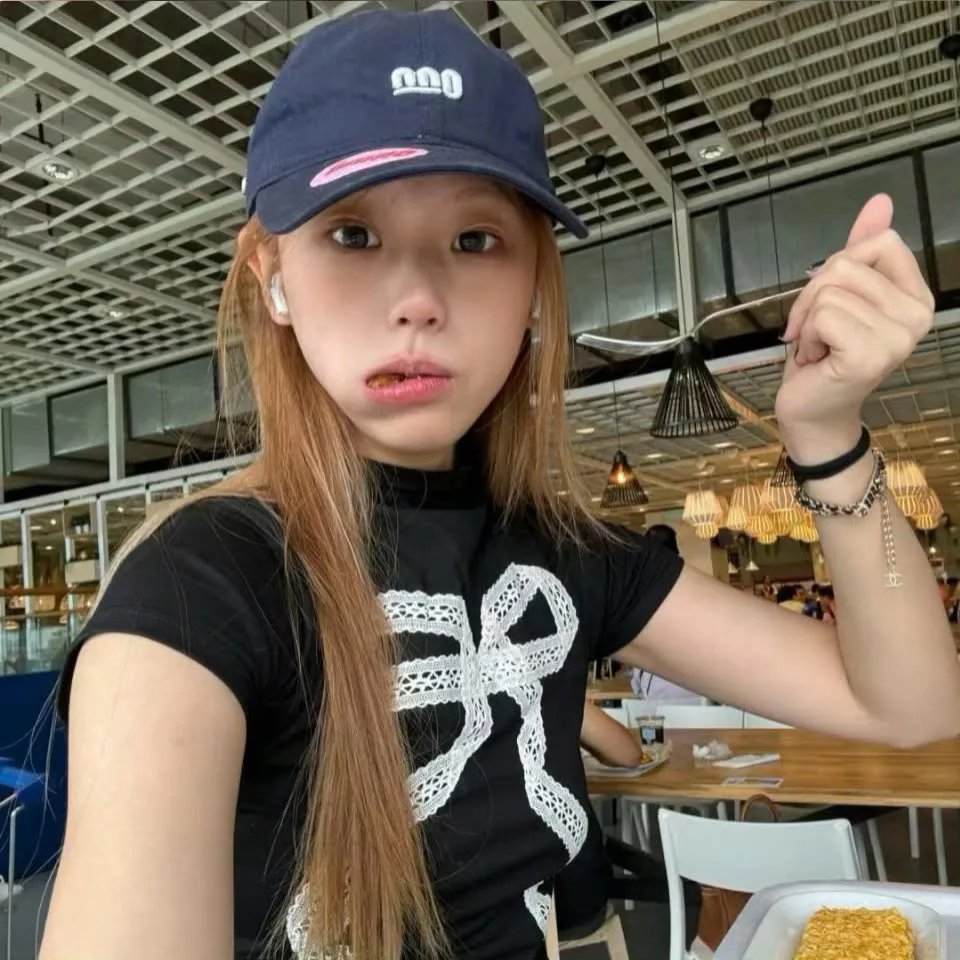 新片影厅