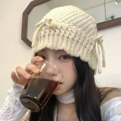 小佳人