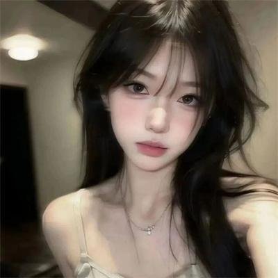臆想魔友