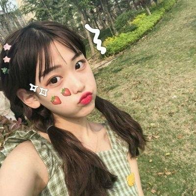 法海你不懂爱