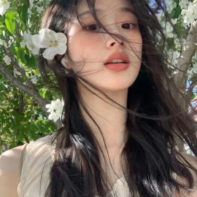 史前的女人们